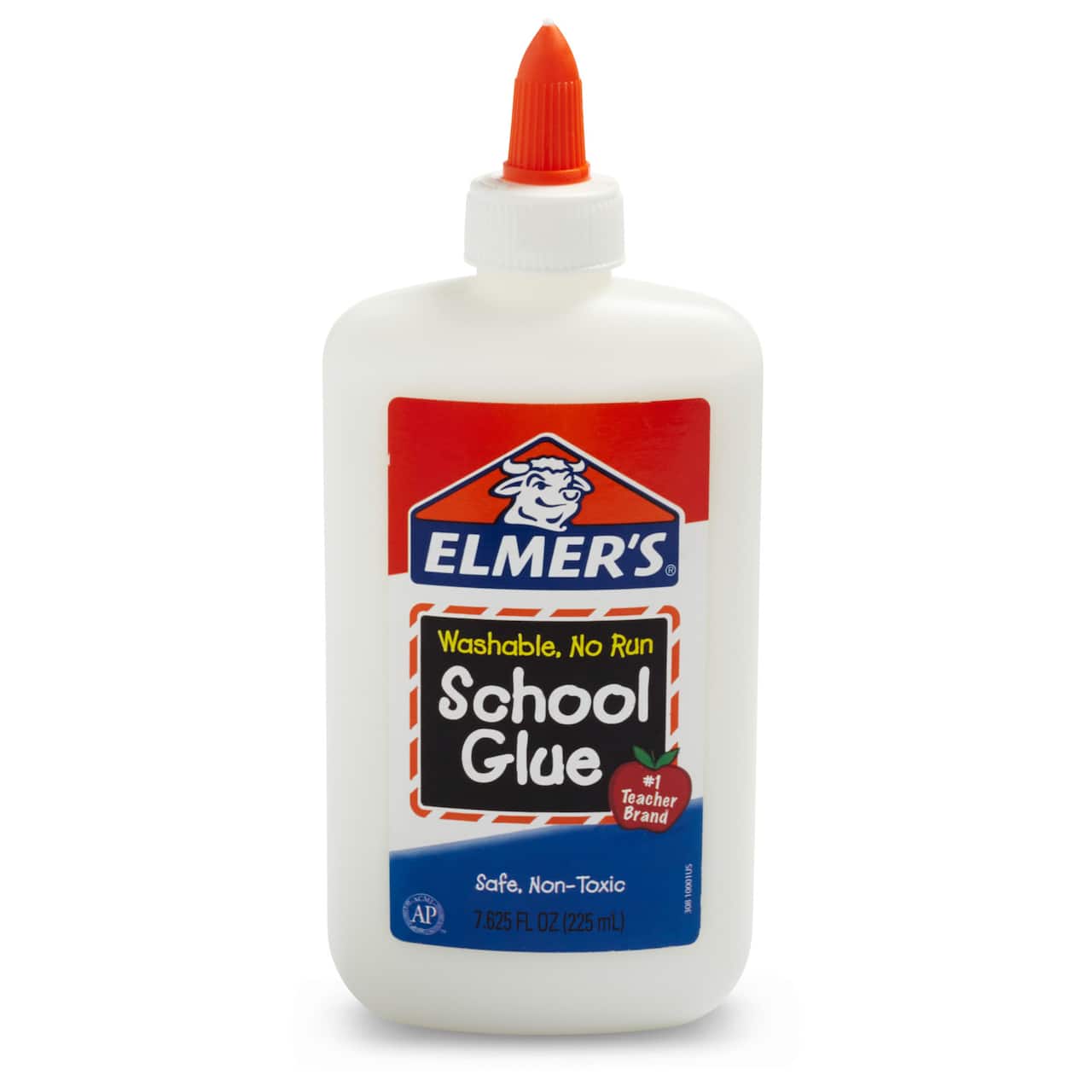 Elmer&#x27;s&#xAE; Washable School Glue